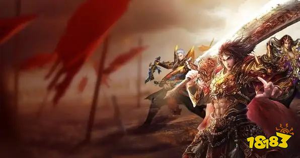 传奇单职业超变网站在哪 传奇单职业超变推荐