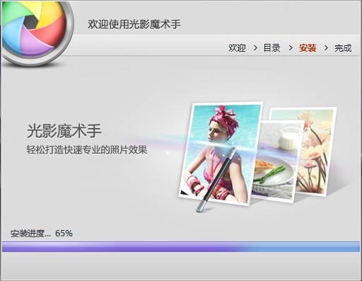 常用P图软件排行_最专业的手机修图软件_P图软件推荐