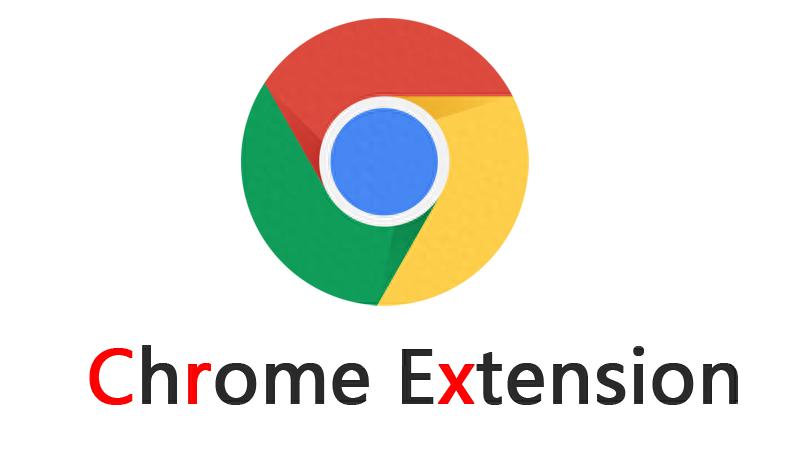 Chrome插件开发教程_用webkit内核自己做浏览器_Chrome扩展开发指南