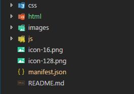 chrome扩展程序开发教程_用webkit内核自己做浏览器_扩展程序与插件区别