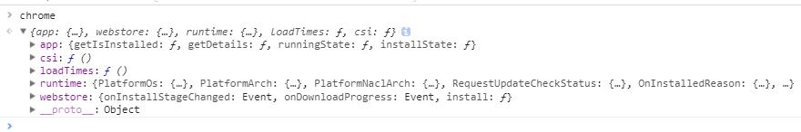 chrome扩展程序开发教程_用webkit内核自己做浏览器_扩展程序与插件区别