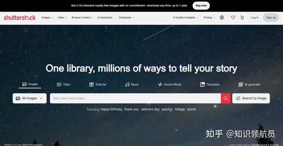 国际级视频素材平台_顶级视频素材网站_创意广告视频在哪有下载