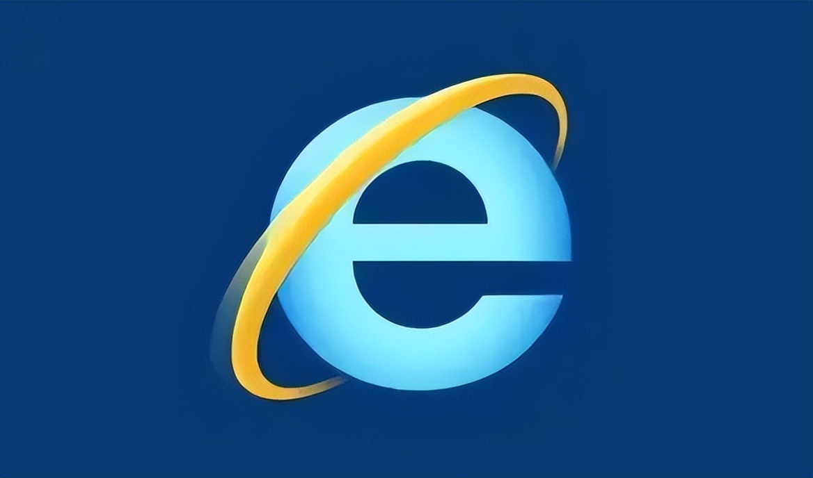 用webkit内核自己做浏览器_Chromium内核与IE内核对比_浏览器内核介绍