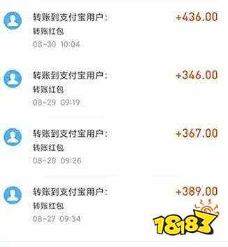 正规兼职手机任务赚钱软件_学生手机兼职任务平台_免费手机自动赚钱平台