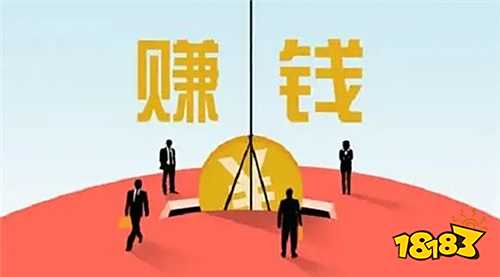 2025年手机上怎么赚钱一天200 可以很快赚钱的软件合集