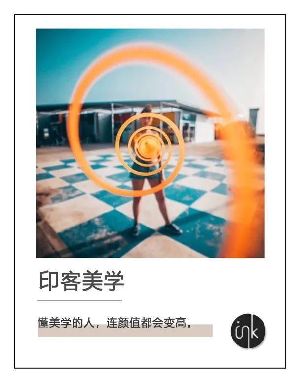 影视剧拍摄幕后故事_来自星星的你导演揭幕后拍摄趣事_电影拍摄趣闻