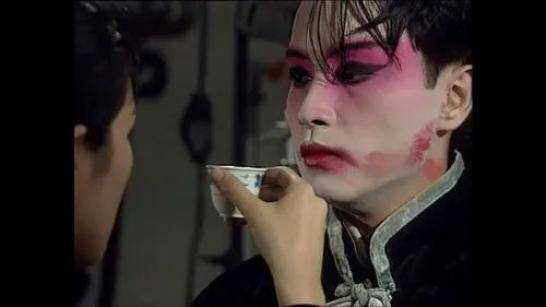 电影拍摄趣闻_影视剧拍摄幕后故事_来自星星的你导演揭幕后拍摄趣事