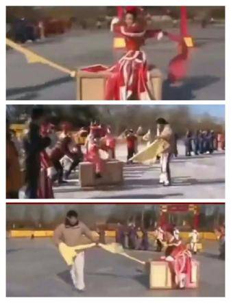 电影拍摄趣闻_来自星星的你导演揭幕后拍摄趣事_影视剧拍摄幕后故事
