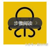 最靠谱的六大互联网兼职APP平台有哪些？