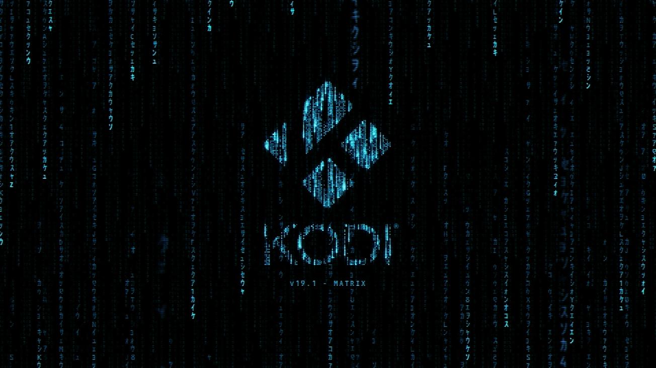 Kodi媒体播放器_可以看直播源的播放器_Kodi中文设置教程