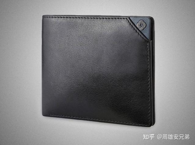 男士钱包材质选择_钱包品牌标志大全_百度图片搜索_男士钱包怎么选