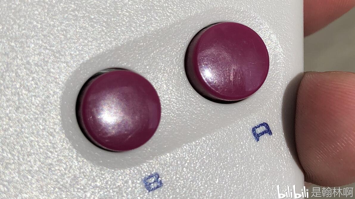 游戏机回收哪个网站靠谱_中古游戏机收藏_任天堂gameboy收藏攻略