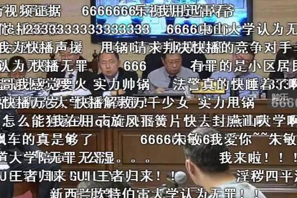 戒赌_德州扑克_单机斗地主免费版相关推荐