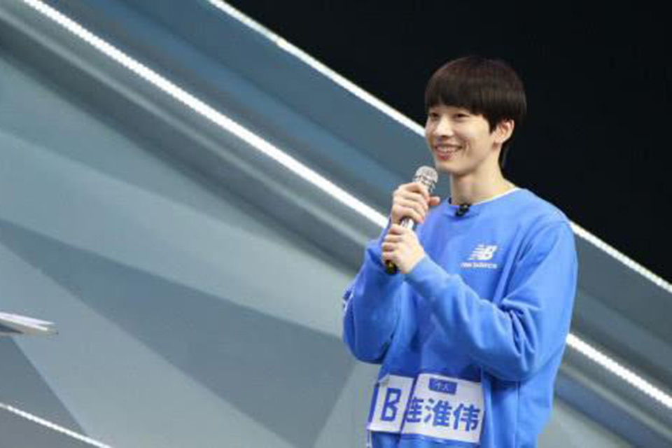 去韩国sm公司辛苦吗_练习生制度 中国偶像产业 偶像市场竞争