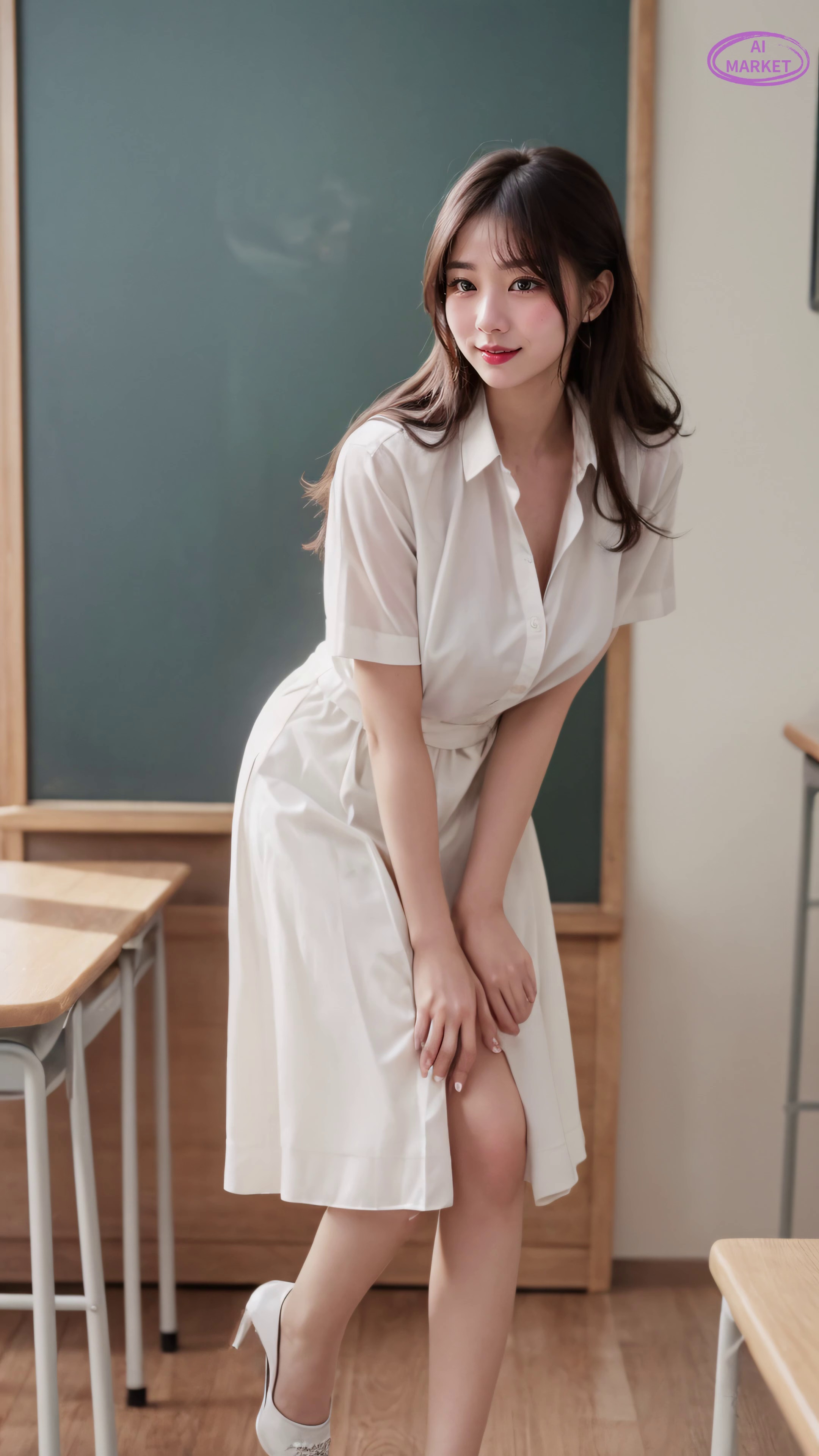 学生个人主页设计图片_校园青春活力_学生时代清纯阳光