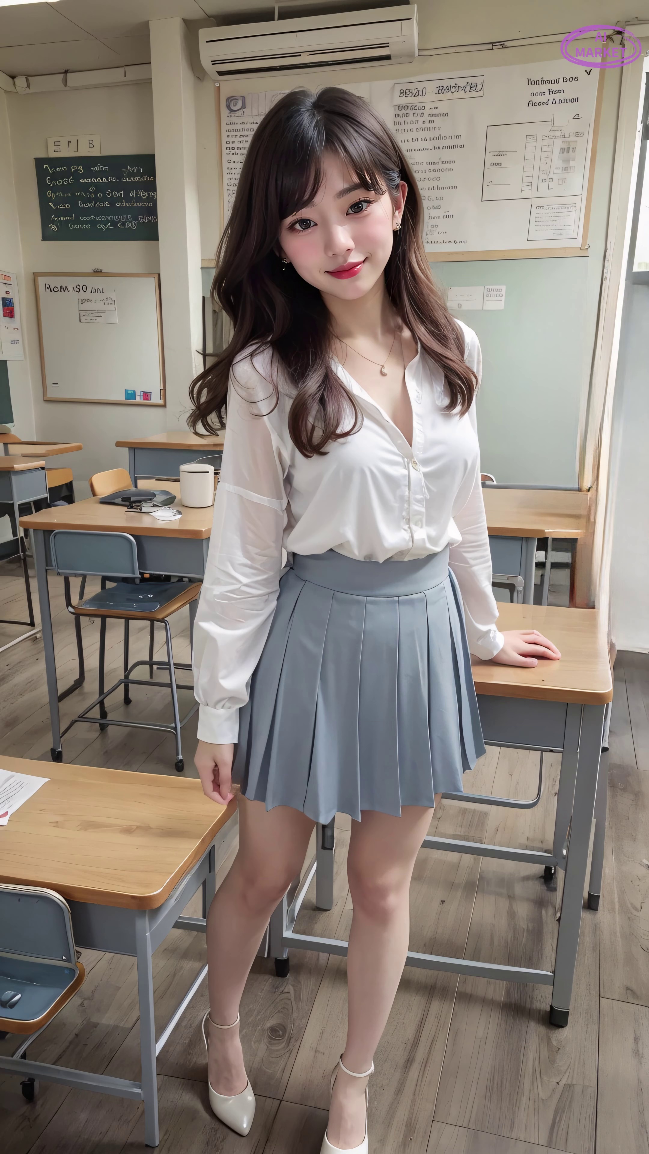 学生时代清纯阳光_学生个人主页设计图片_校园青春活力