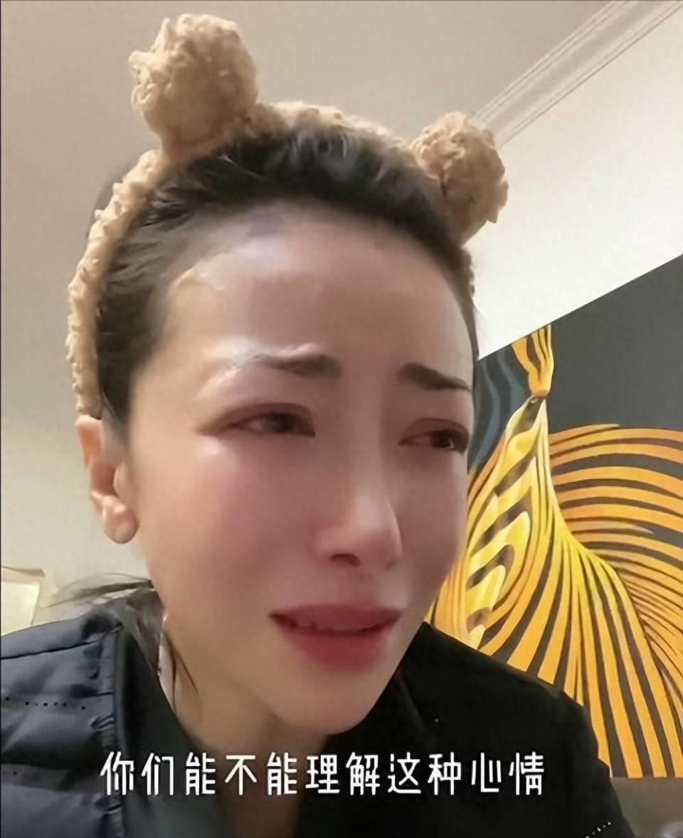 唐嫣旗下的艺人是那些_罗晋唐嫣分居原因_唐嫣罗晋感情现状