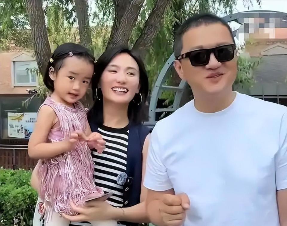 唐嫣罗晋感情现状_唐嫣旗下的艺人是那些_罗晋唐嫣分居原因