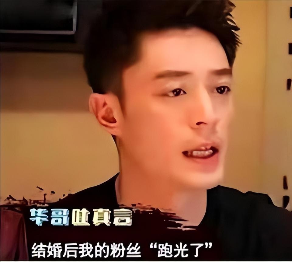 罗晋唐嫣分居原因_唐嫣罗晋感情现状_唐嫣旗下的艺人是那些