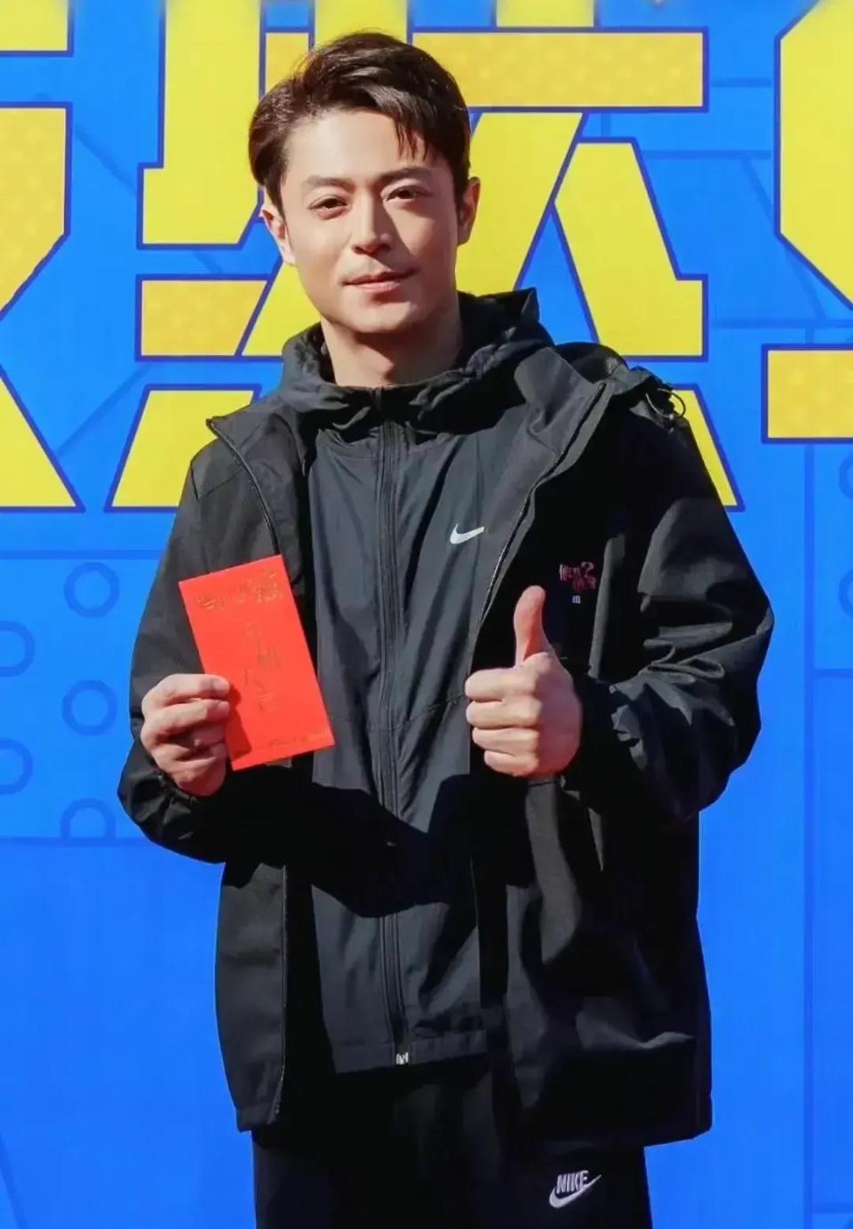 罗晋唐嫣分居原因_唐嫣旗下的艺人是那些_唐嫣罗晋感情现状