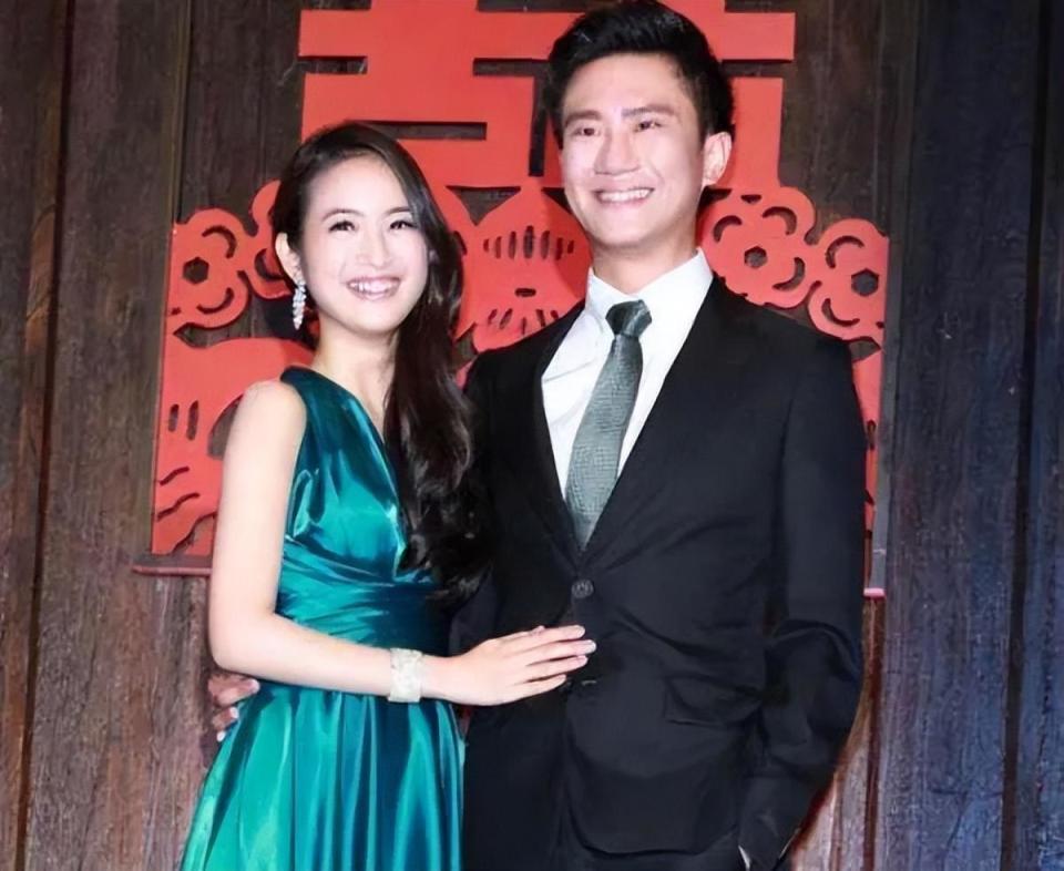 唐嫣罗晋感情现状_唐嫣旗下的艺人是那些_罗晋唐嫣分居原因