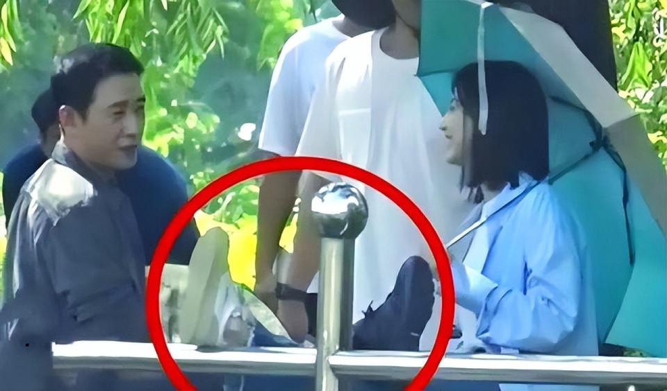 唐嫣旗下的艺人是那些_唐嫣罗晋感情现状_罗晋唐嫣分居原因