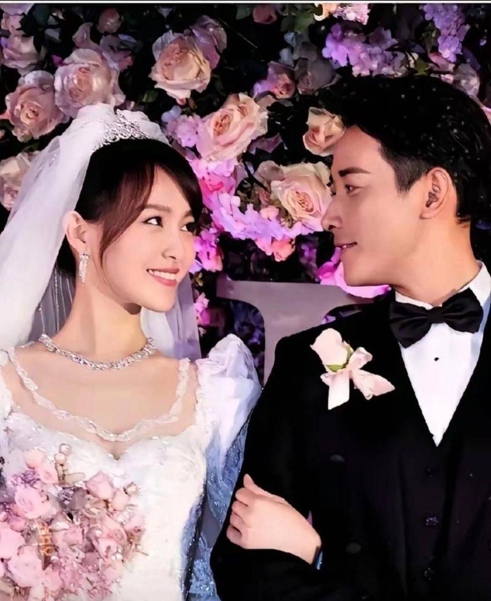 罗晋唐嫣分居原因_唐嫣罗晋感情现状_唐嫣旗下的艺人是那些