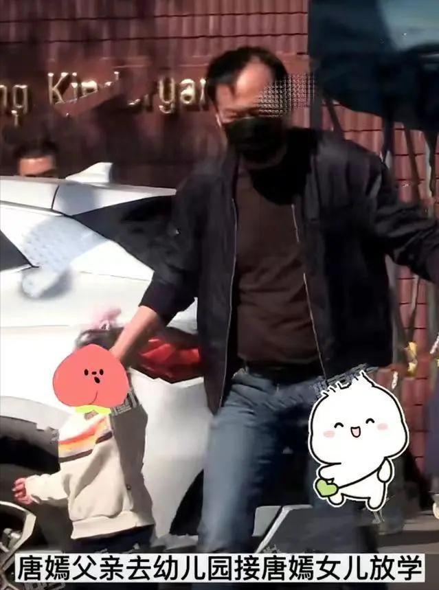 唐嫣旗下的艺人是那些_唐嫣罗晋感情现状_罗晋唐嫣分居原因