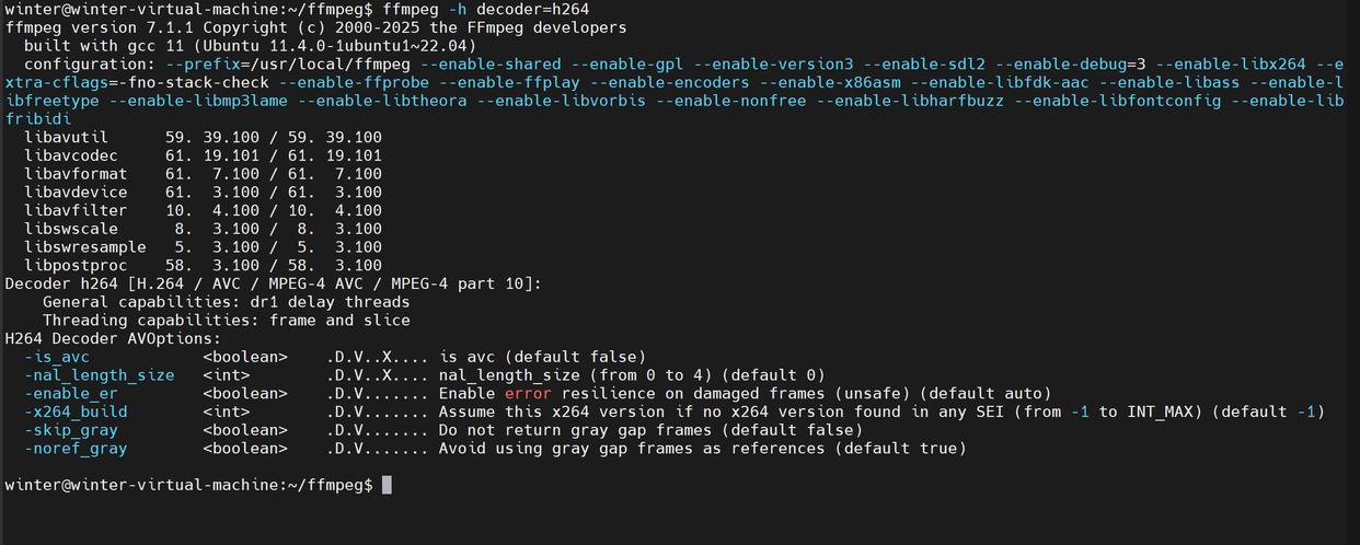 m3u8转mp4方法_批量转换m3u8文件工具_网页源代码中下载视频