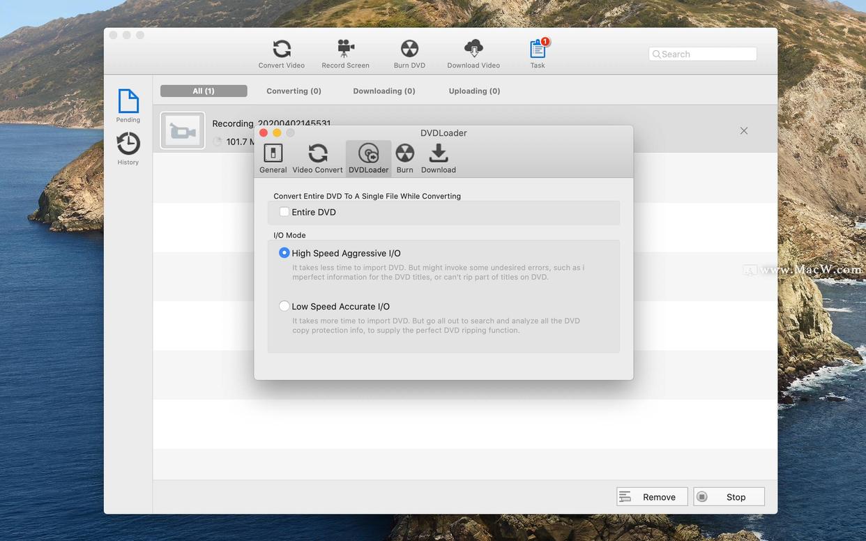 网页源代码中下载视频_m3u8转mp4方法_批量转换m3u8文件工具