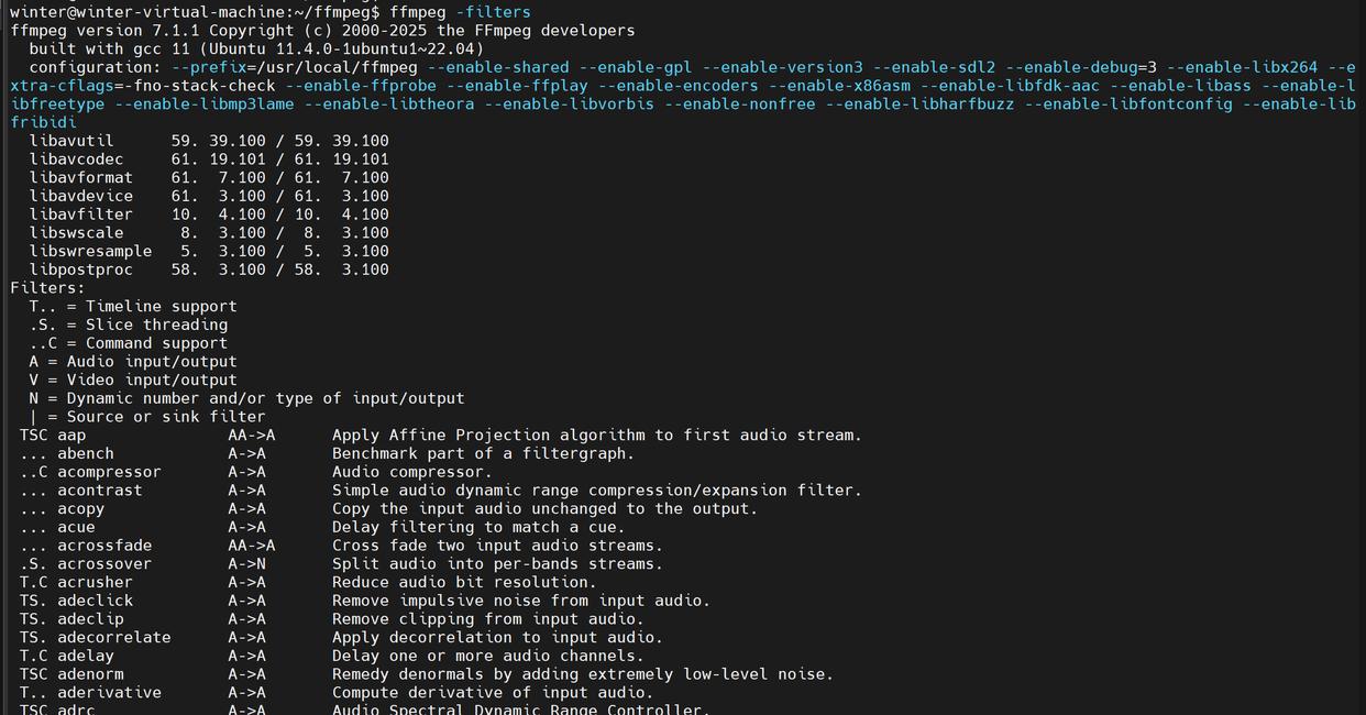 批量转换m3u8文件工具_网页源代码中下载视频_m3u8转mp4方法