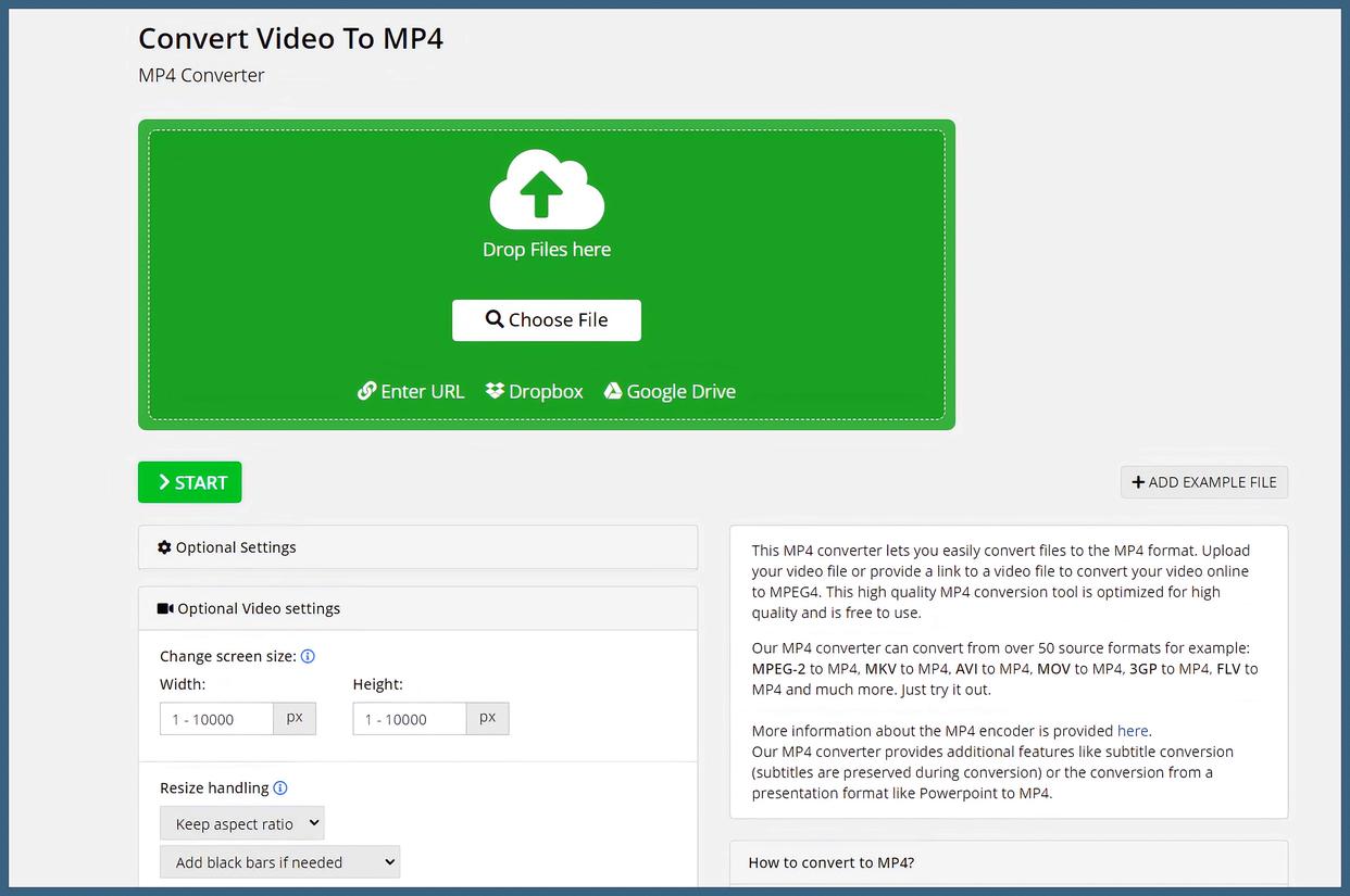 m3u8转mp4方法_网页源代码中下载视频_批量转换m3u8文件工具