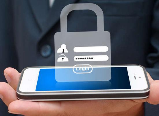 APP权限读取_手机信息安全_视频像册制作软件