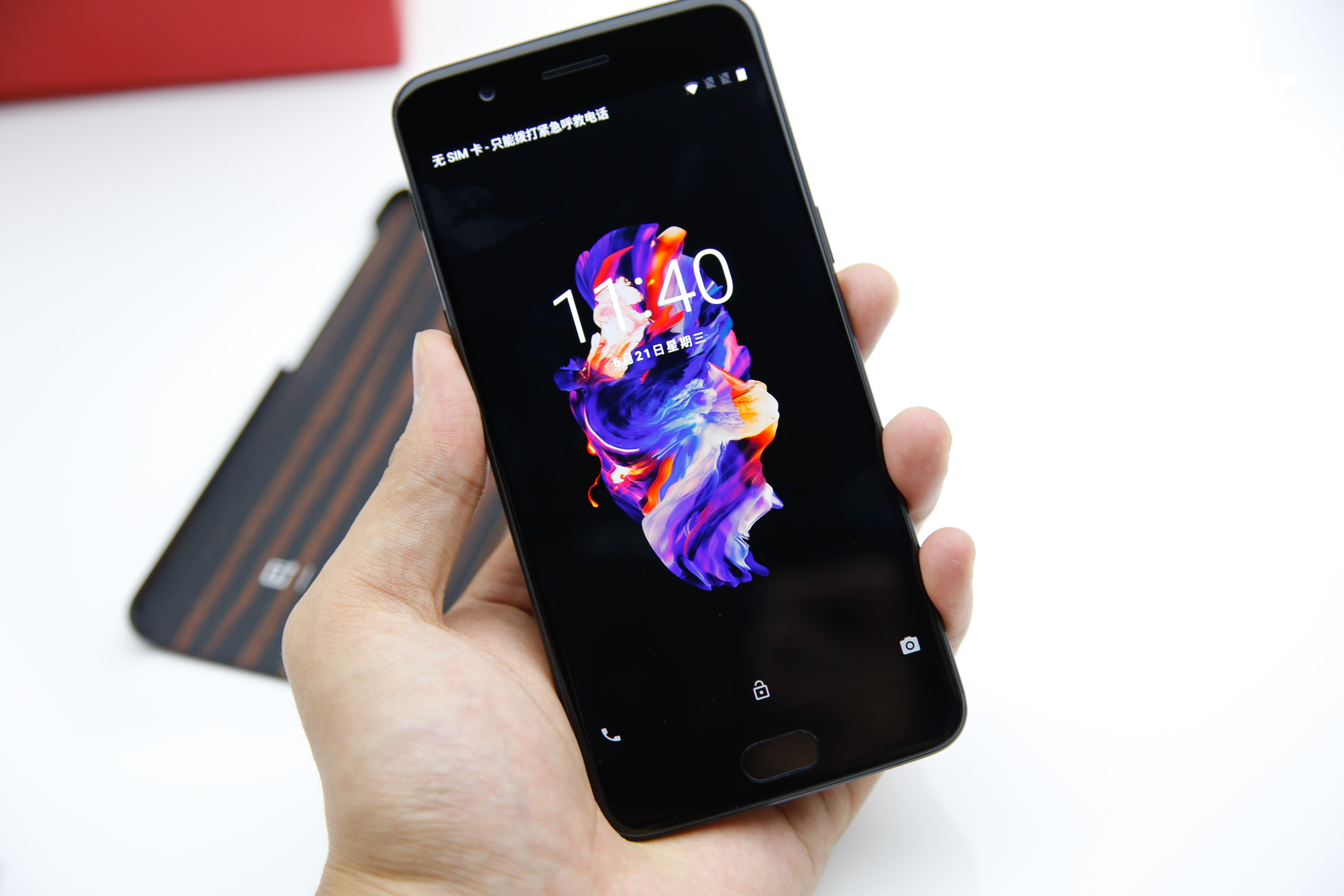 APP权限读取_手机信息安全_视频像册制作软件