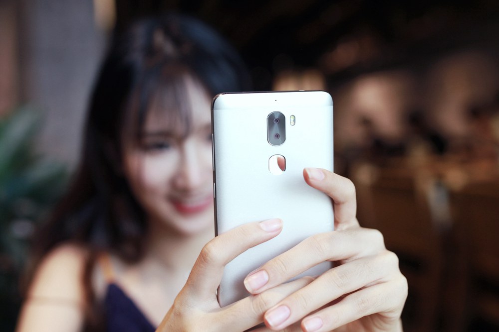 手机信息安全_APP权限读取_视频像册制作软件