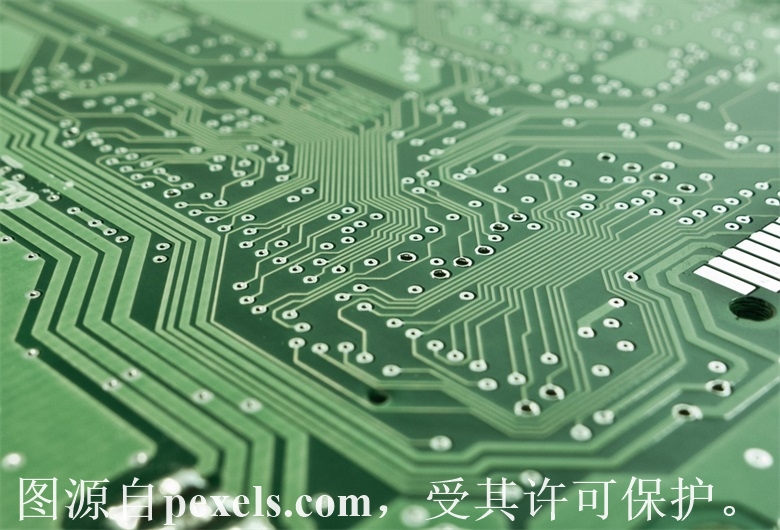 域名转出要提资料拍像吗_域名如何从服务商转移_域名转移密码获取步骤