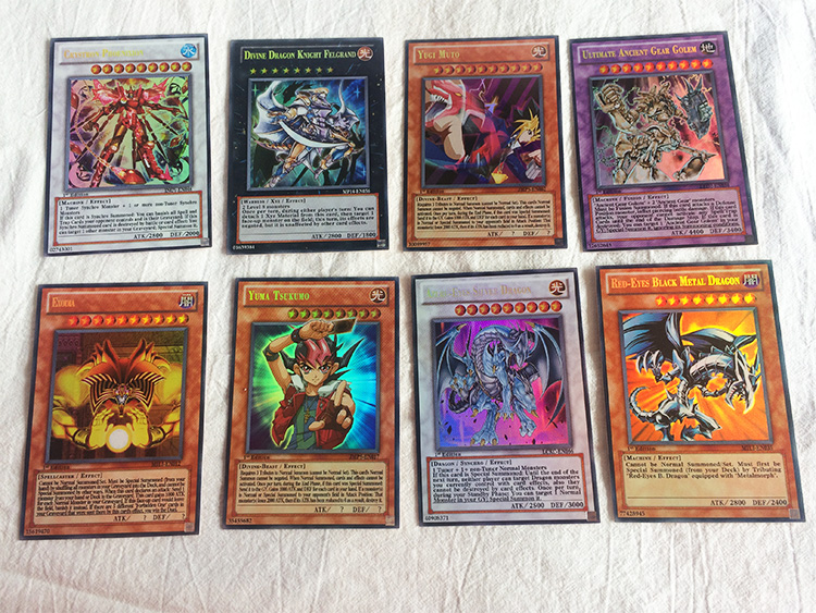 游戏王捕食植物系列卡牌_游戏王ARC-V暗属性融合怪兽_游戏王意义不明的融合卡