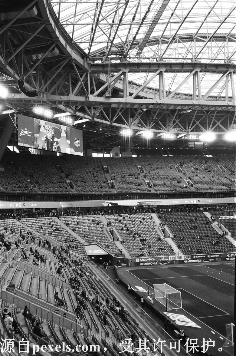 云服务器静态网页配置_静态网页上传云服务器_怎么上传视频到网站服务器