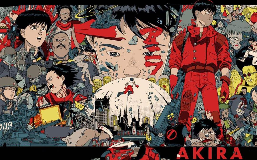 停滞的日本，还在用传真机订外卖