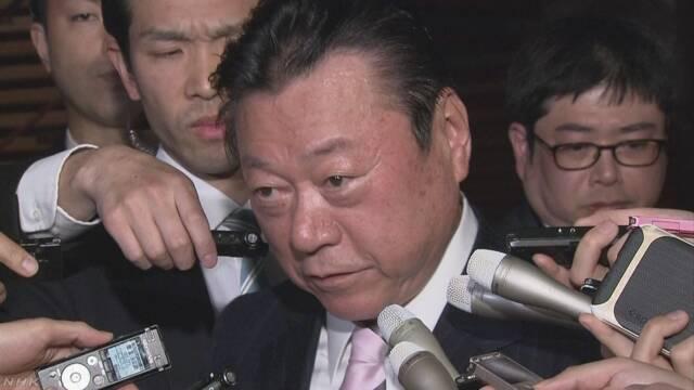 日本信息化停滞_现在还用传真机吗_日本落后科技设备