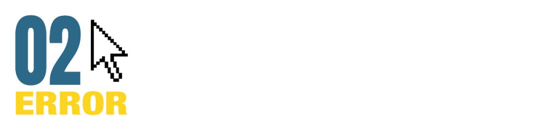 日本落后科技设备_现在还用传真机吗_日本信息化停滞