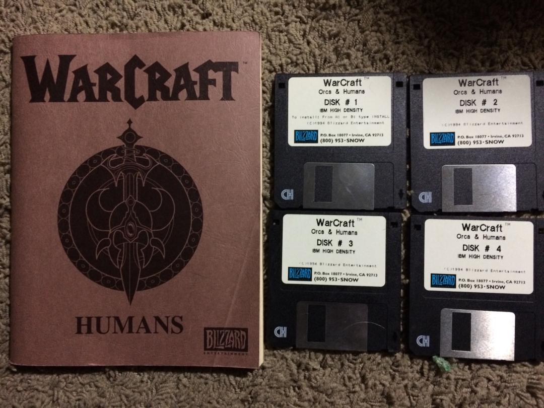 日本落后科技设备_现在还用传真机吗_日本信息化停滞