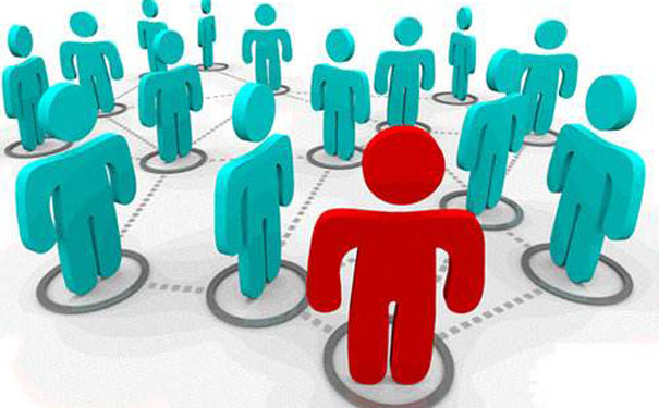 如何将本地文件上传到云服务器_使用SSH上传文件到云服务器_怎么上传视频到网站服务器