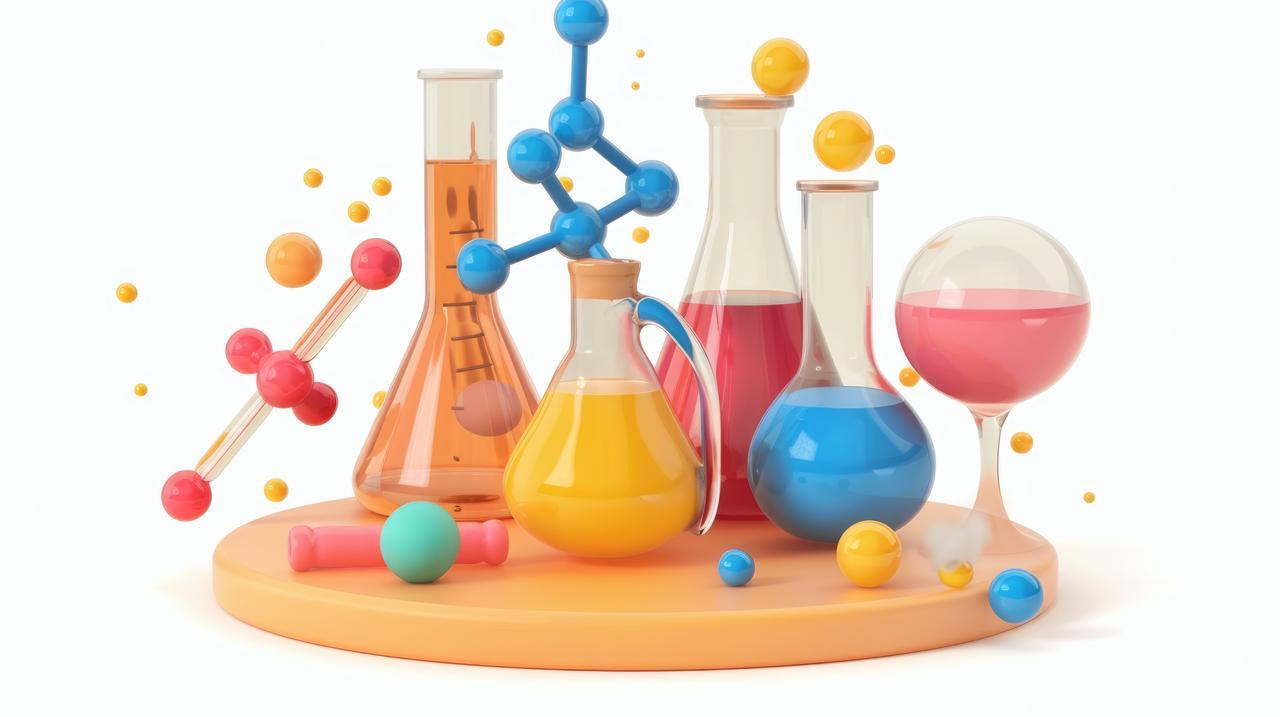 有机化学难点解析_基础有机化学 高清pdf_高二有机化学学习方法