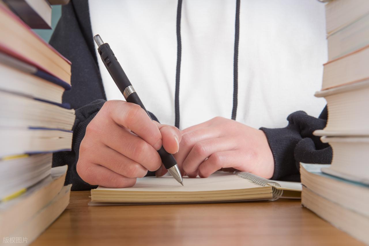 基础有机化学 高清pdf_有机化学难点解析_高二有机化学学习方法