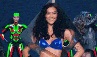 崔始源看不上刘雯豆瓣_刘雯模特成就_刘雯超模之路