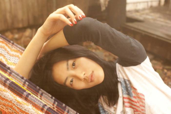 崔始源看不上刘雯豆瓣_刘雯超模之路_刘雯模特成就