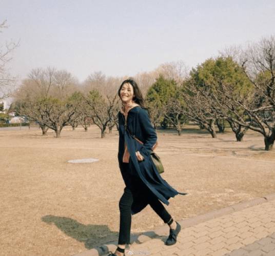 刘雯超模之路_崔始源看不上刘雯豆瓣_刘雯模特成就