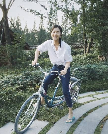 崔始源看不上刘雯豆瓣_刘雯超模之路_刘雯模特成就