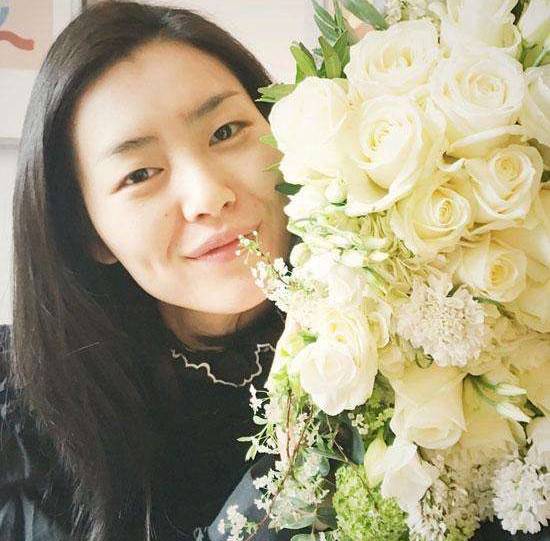 刘雯模特成就_刘雯超模之路_崔始源看不上刘雯豆瓣